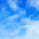 توصيل