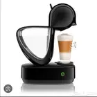 مكينه قهوه كبسولات دولشي