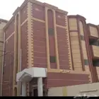 كسر رخام اسباني النوعيه ضمان توفير التليس ال