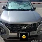 توصيل مشاوير المطار الاحساء الجبيل