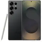 S25 الترا . 512 GB