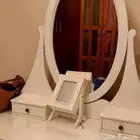 متفرقات