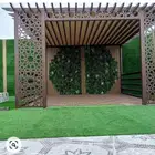 خيام مظلات سوتير القسيم