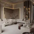 ديكور منزلي باركيه تكسيات