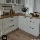 مطابخ_المنيوم_حديثه_تفصيل_وتصميم_ماتخطر_على_البال_جوده_عالي_