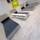 اسره خشب نفر جديدة عليها عرض خاص وسعار مخفضه لطلب تواصل ع رق