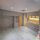 مطابخ عروضنا مستمره خصم رهيب