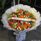 متجر هدايا ورد خميس مشيط ابهاء احد رفيده الواديين