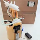 طرمبة بنزين دفندر 2022