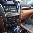 قطعه بلوتوث ل اغلب سيارات لكزس 2005-2011 IS LS GS ES