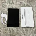 سامسونج تاب للبيع