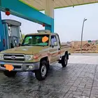 شاص 2007 شبه وكاله