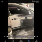 النترا ديزل 2019
