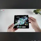 للبيع Honor Magic V3 - بحالة وكأنه جد