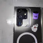سامسونق s23 ultra