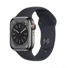 ساعه ابل سيريس 8 مقاس 45