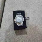 ساعه مروقه من MF