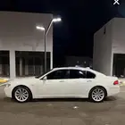 بي ام دبليو 2008 فئة 730Li