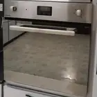 فرن كهربائي ايطالي (ناردي)