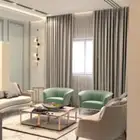 الحقو عروض ستاير الويفي
