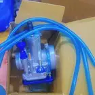 كبريتر رياضي دباب