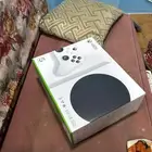 اكسبوكس سيريس اس Xbox series s