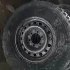 جنوط هلل