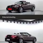 مرسيدس E450