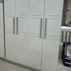 سراير مراتب دواليب