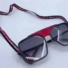 نظارات أصلية