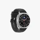 ساعة جالكسي واتش 8 كلاسيك galaxy watch 8 classic