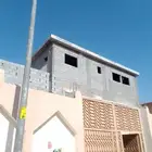 مقاول ترميم تجديد إكمال البناء ملاحق مطابخ غرف بيوت دهنات