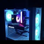 بي سي قمينق 4060ti