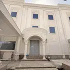 معلم حجره رياض طبيعي