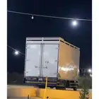 نقل عفش أنحاء المملكه