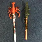 اقلام قرطاسية