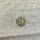 عملة الملك فهد