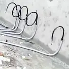 نحاس تمديد مواسير نحاس مكيفات سبليت ومخفي وفك وتركيب تكيفات