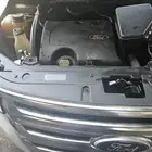 مكينة ايدج 2013 . 2014 . 2015