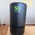 واى فاى هوائي وفايبر مفتوح لا محدود وأقل اشتراك