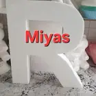 اشكال فلين