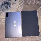تابلت Honor pad x9