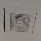 شفاط مطبخ جديد للبيع