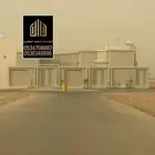 دور ارضي للبييع حي قرطبه ج