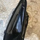 للبيع شنطة نسائية جديدة