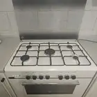 فرن جليم غاز ابيض أعلى المواصفات