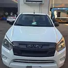 ونيت توصيل داخل الرياض وخارج الرياض تبريد وتجميد مع السائق