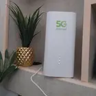 اقوي عرض من شركة زين