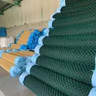 تركيب وتوريد الشبوك في جميع انحاء بيشه