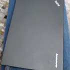 لاب توب